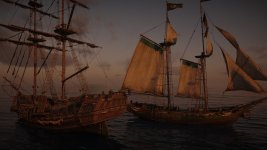 ACBlackFlag_2026_07_18_07_22_46_624.jpg