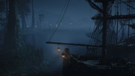 ACBlackFlag_2026_07_18_07_23_35_880.jpg