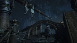 ACBlackFlag_2026_07_18_07_23_50_427.jpg