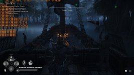 ACBlackFlag_2026_07_18_07_26_29_819.jpg