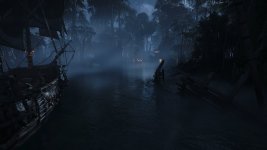 ACBlackFlag_2026_07_18_07_27_38_736.jpg