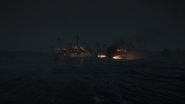 ACBlackFlag_2026_07_18_08_23_39_389.jpg