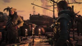 ACBlackFlag_2026_07_18_08_42_33_524.jpg
