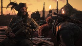 ACBlackFlag_2026_07_18_08_43_33_972.jpg