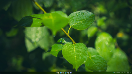 Bildschirmfoto_20260722_215318.png