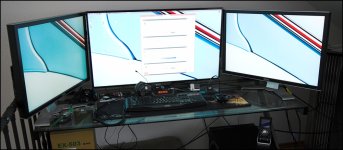 desktop_kleinujuaw.jpg