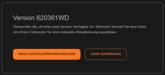 Ashampoo_Snap_Donnerstag, 23. Juli 2026_15h29m23s.png Ashampoo_Snap_Donnerstag, 23. Juli 2026_15h29m23s.png
