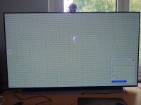 20260723_145740243.JPG