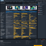 Datenblätter TV Gaming Neukauf Alternativen nach Features 2026_07.png