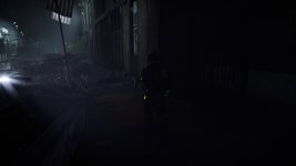 TheDivision2_2026_07_20_15_06_03_712.jpg