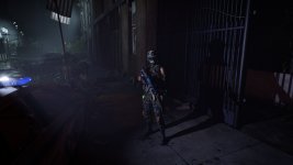 TheDivision2_2026_07_20_15_06_03_904.jpg