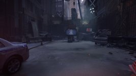 TheDivision2_2026_07_22_10_40_27_935.jpg