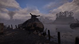 TheDivision2_2026_07_22_11_19_47_201.jpg