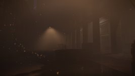 TheDivision2_2026_07_22_11_29_18_548.jpg