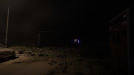 TheDivision2_2026_07_22_11_47_07_105.jpg