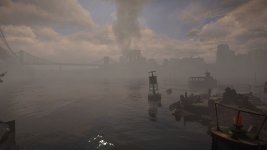 TheDivision2_2026_07_22_21_39_34_813.jpg