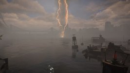 TheDivision2_2026_07_22_21_39_54_235.jpg