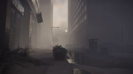 TheDivision2_2026_07_22_22_12_06_518.jpg