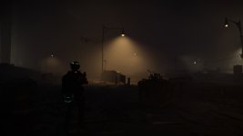 TheDivision2_2026_07_23_14_06_49_609.jpg