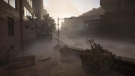 TheDivision2_2026_07_23_14_19_08_067.jpg