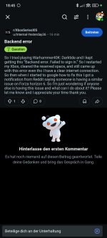 Screenshot_2026-07-23-18-45-20-891_com.reddit.frontpage.jpg Screenshot_2026-07-23-18-45-20-891_com.reddit.frontpage.jpg