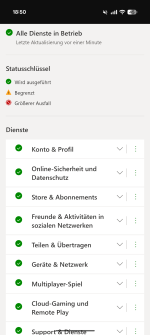 Screenshot_20260723-185043.png