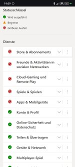 Screenshot_2026-07-23-19-09-03-355_com.android.chrome.jpg Screenshot_2026-07-23-19-09-03-355_com.android.chrome.jpg