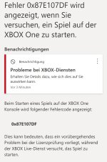 Screenshot_2026-07-23-19-20-59-561_com.android.chrome-edit.jpg Screenshot_2026-07-23-19-20-59-561_com.android.chrome-edit.jpg