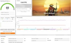 i7_7700HQ-HD630_SteelNomand_Vulkan.jpg
