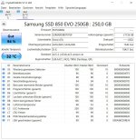 Samsung.jpg