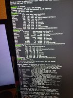 c0a6e56c-ac39-457d-92a5-a27071df0f1f.jpg