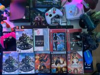 IMG_2779.jpeg