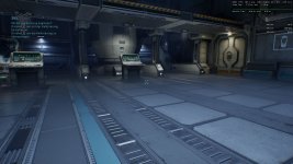 Halo Campaign Evolved_2026.07.24-15.20.jpg
