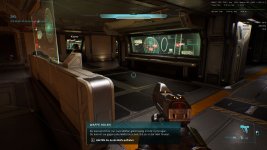 Halo Campaign Evolved_2026.07.24-16.33.jpg