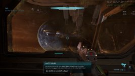 Halo Campaign Evolved@350fps Limit.jpg