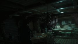 ACBlackFlag_2026_07_18_10_23_50_712.jpg