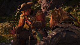 ACBlackFlag_2026_07_19_08_58_49_583.jpg