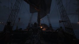 ACBlackFlag_2026_07_19_10_44_10_892.jpg