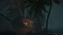 ACBlackFlag_2026_07_19_11_14_13_635.jpg