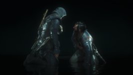 ACBlackFlag_2026_07_19_11_20_02_118.jpg