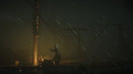 ACBlackFlag_2026_07_19_12_06_25_706.jpg