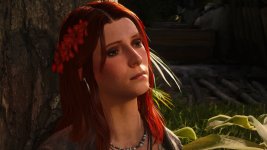 ACBlackFlag_2026_07_20_09_55_47_666.jpg