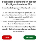 Screenshot_20260724_202207_Chrome.jpg