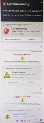 Malware_5_Systemwarnung_Trojaner.jpg Malware_5_Systemwarnung_Trojaner.jpg