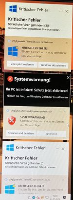 Malware_2_Benachrichtigungen_Systemwarnung_Kritischer-Fehler.jpg Malware_2_Benachrichtigungen_Systemwarnung_Kritischer-Fehler.jpg