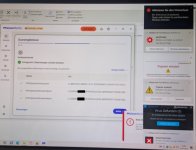 Malware_8_Malwarebytes_Scanergebnisse.jpg Malware_8_Malwarebytes_Scanergebnisse.jpg