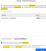 Screenshot 2026-07-25 125651.png