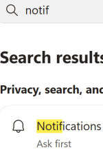 Screenshot 2026-07-25 125839.png