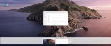 Screenshot 2026-07-25 132531.png