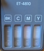 ET-4810_1.jpg ET-4810_1.jpg